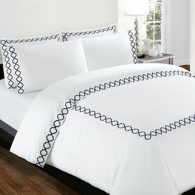 Bedsheet & Pillow Cover - Image 3