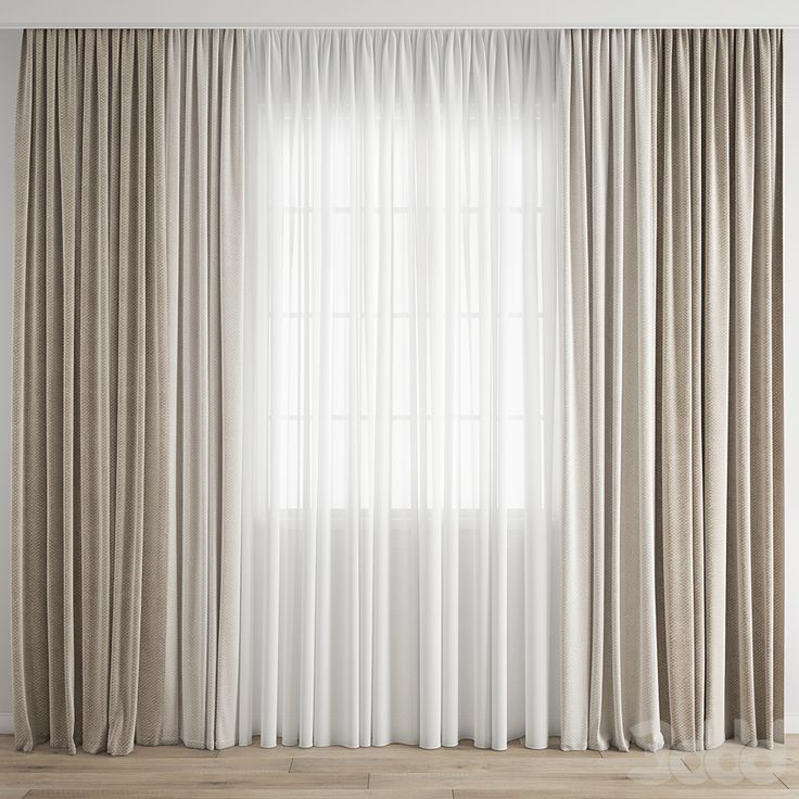 Curtains - Image 6