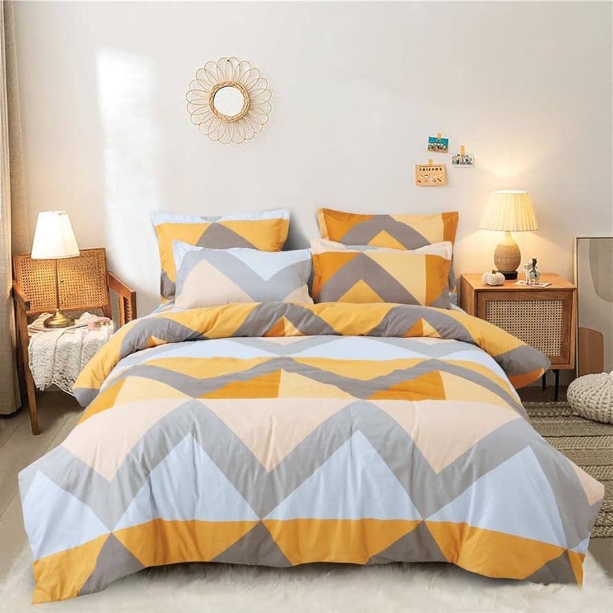 AC Comforter - Image 3