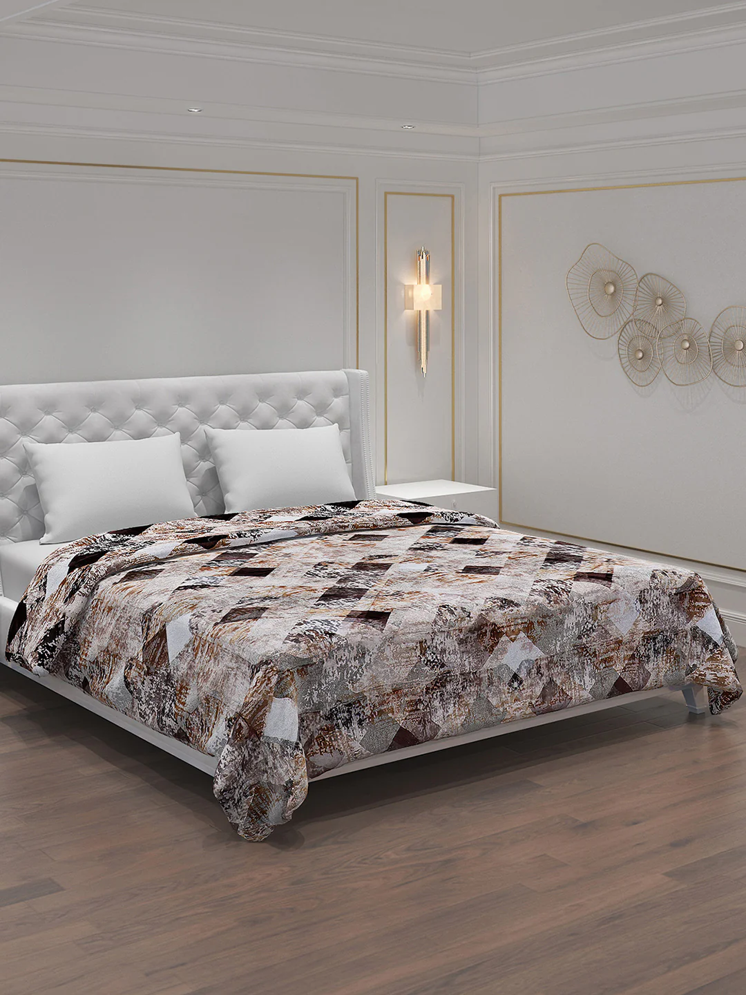 AC Comforter - Image 2