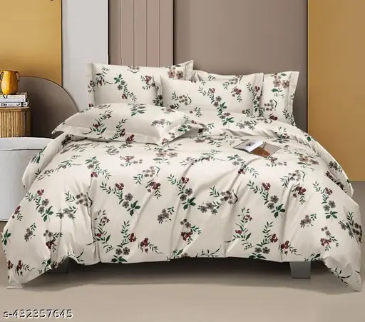 AC Comforter - Image 3