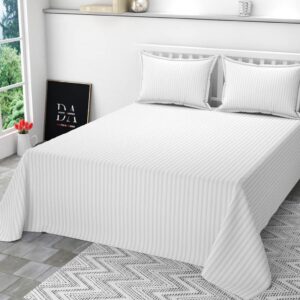 Bedsheet & Pillow Cover
