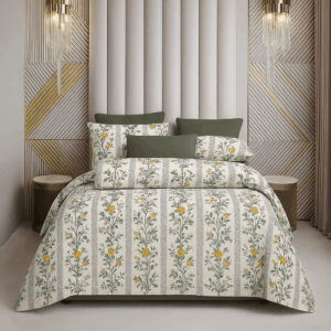King Bedsheet