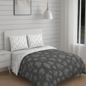 Queen Size Bedsheet