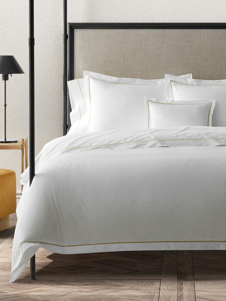 Bedsheet & Pillow Cover - Image 2