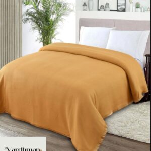 Blankets