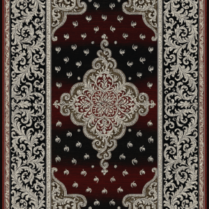 Carpets