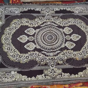 Cotton Carpet