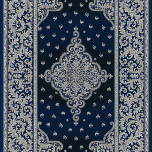 Acrylic Carpet