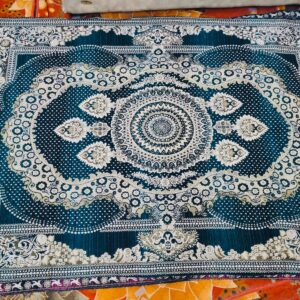 Cotton Carpet