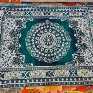 Cotton Carpet