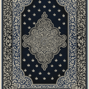 Acrylic Carpet