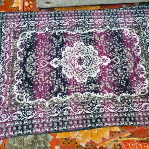 Cotton Carpet