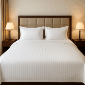 Hotel Items