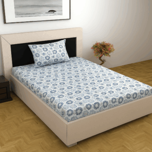 Single Bedsheet