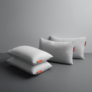 Hotel Pillow