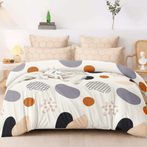 Comforters