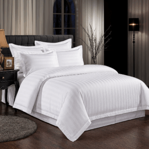 Bedsheet & Pillow Covers