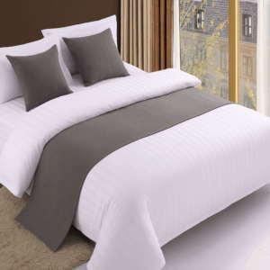Bed Runner