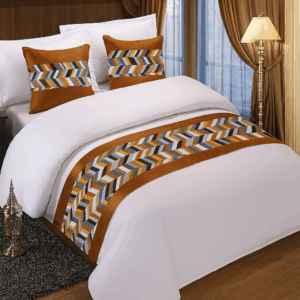 Bed Runner