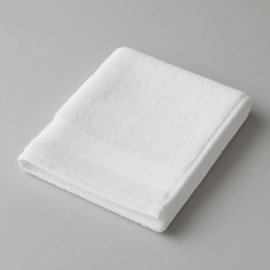 Face Towel