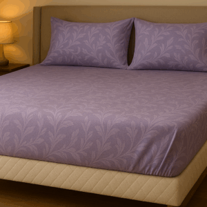Fitted Bedsheet