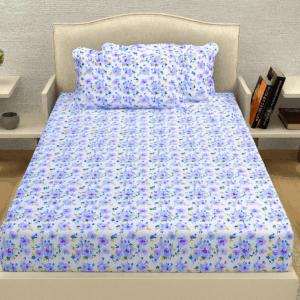 Single Bedsheet