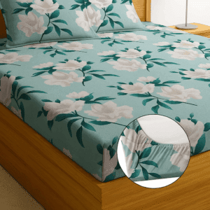 Fitted Bedsheet