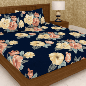 Fitted Bedsheet