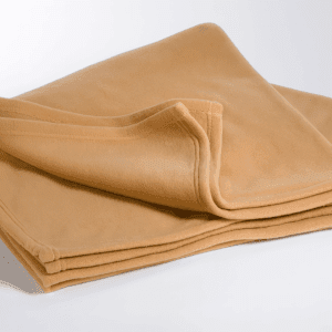 Polar Fleece Blankets