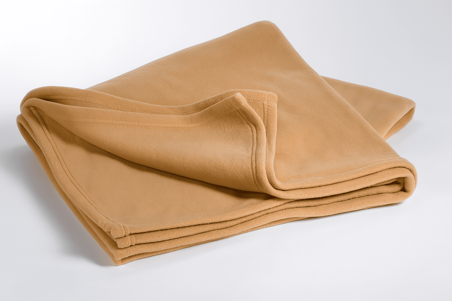 Polar Fleece Blankets