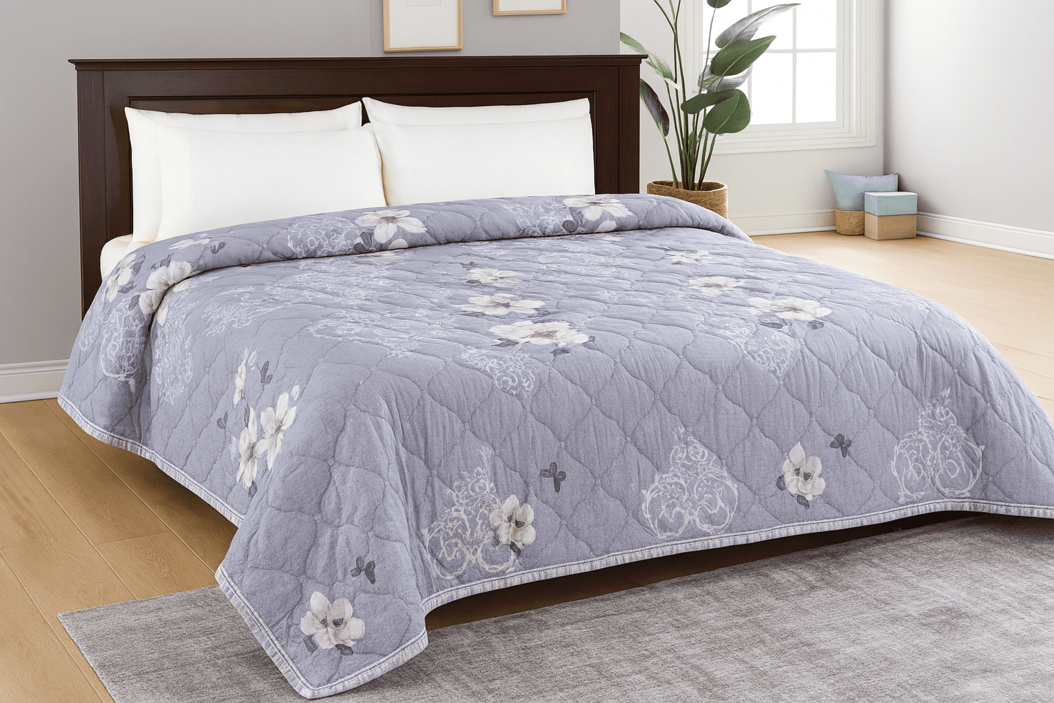 Ultrasonic Comforter - Image 2