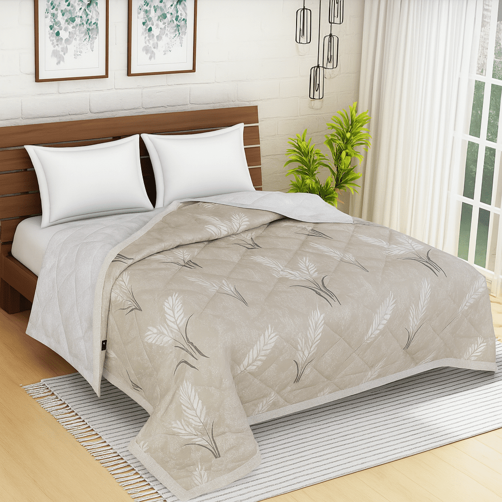 Ultrasonic Comforter - Image 2