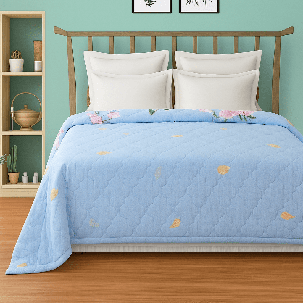 Ultrasonic Comforter - Image 3