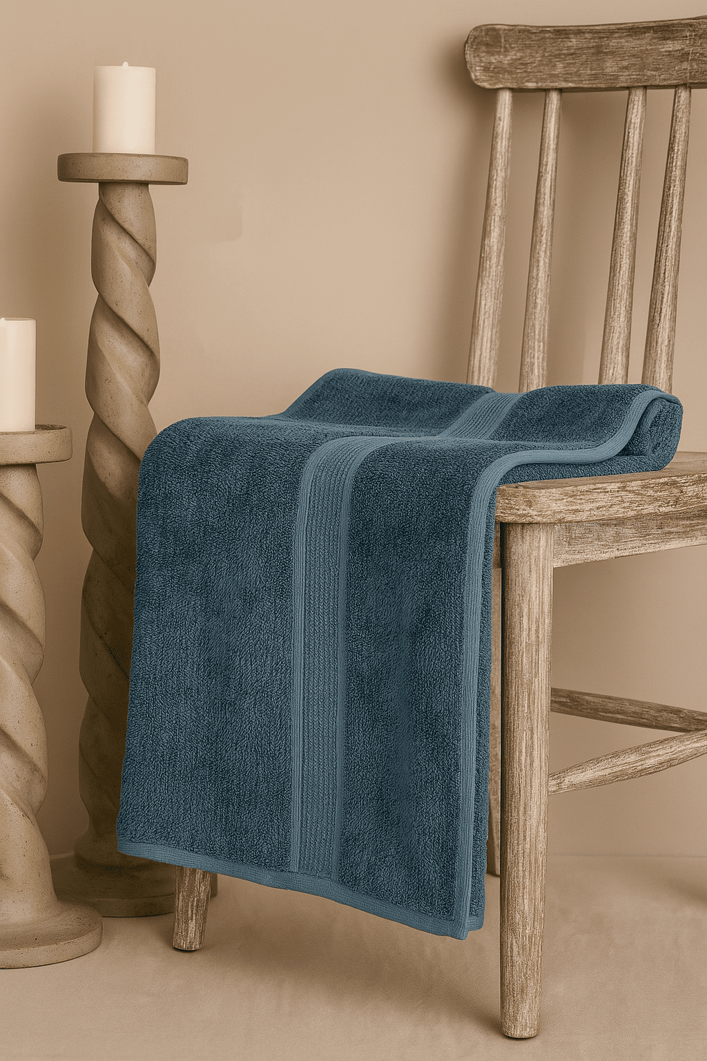 Bath Towel - Image 3