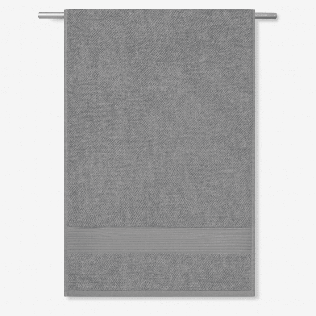 Bath Towel - Image 2