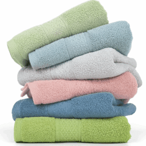 Face Towel