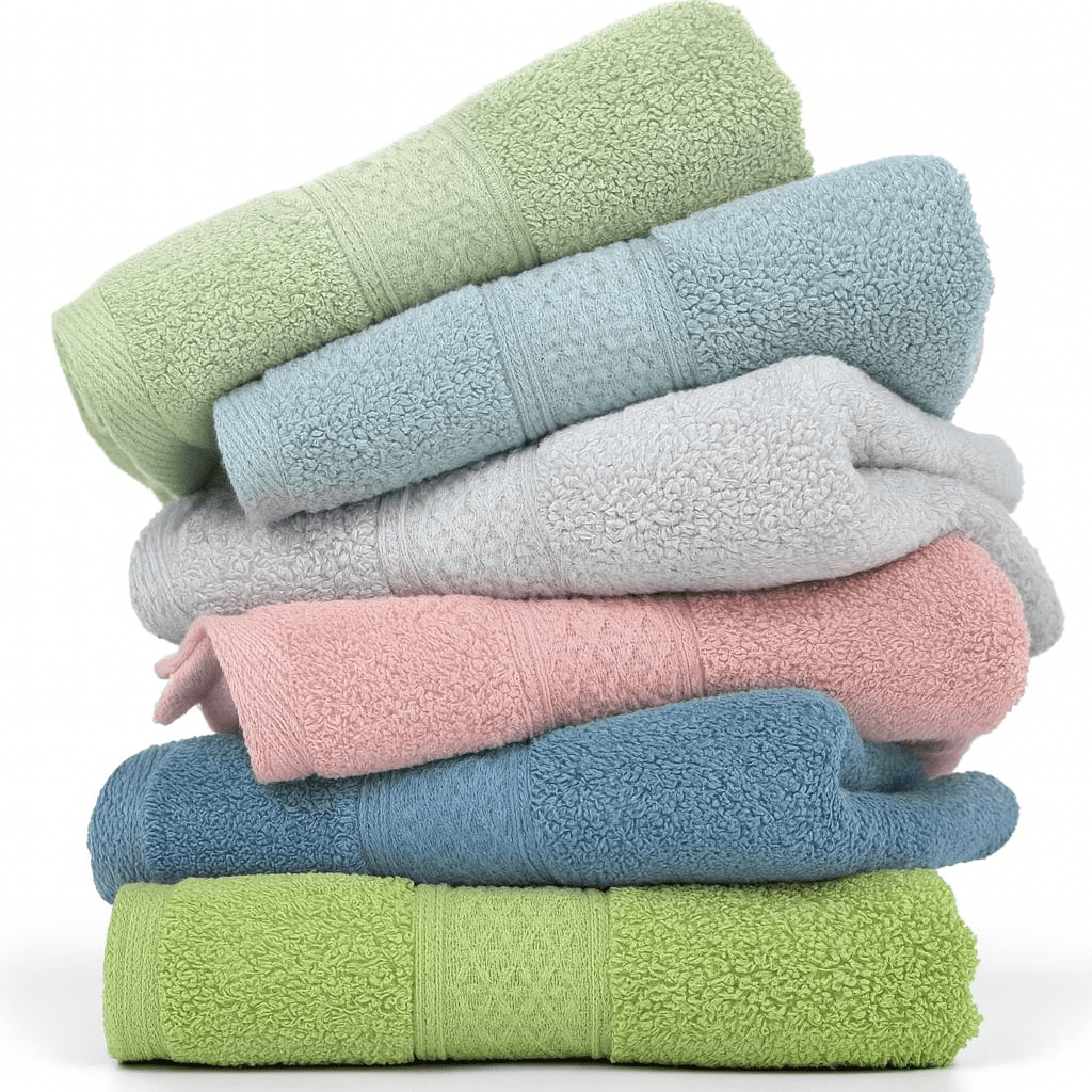 Face Towel