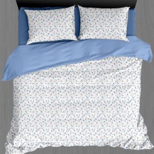 AC Comforter