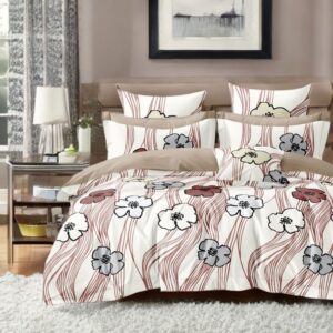AC Comforter