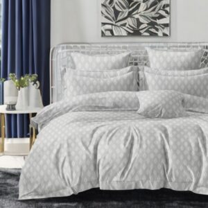 AC Comforter
