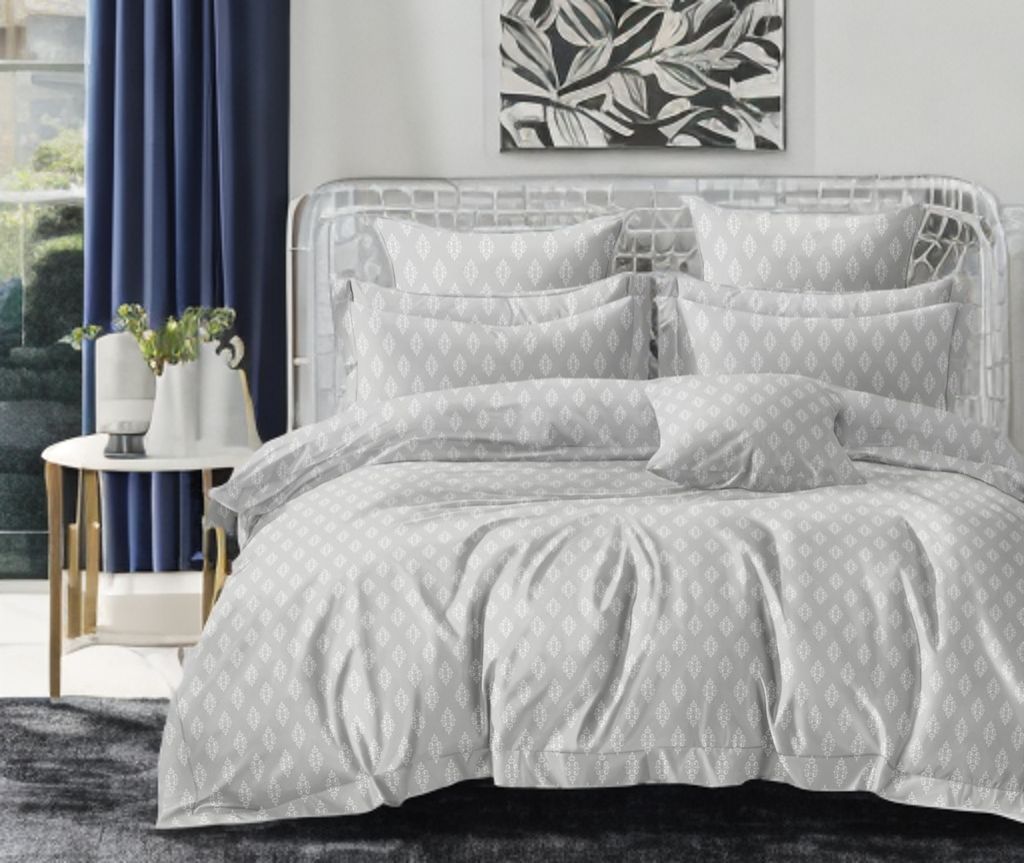 AC Comforter