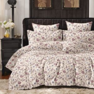AC Comforter