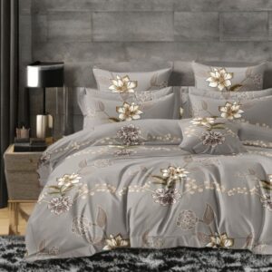 Heavy GSM Winter Comforter