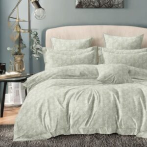 Heavy GSM Winter Comforter