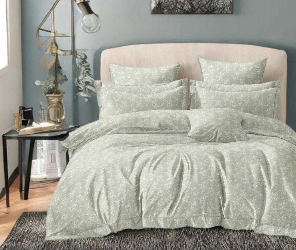 Heavy GSM Winter Comforter