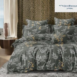 Heavy GSM Winter Comforter