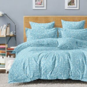 Heavy GSM Winter Comforter