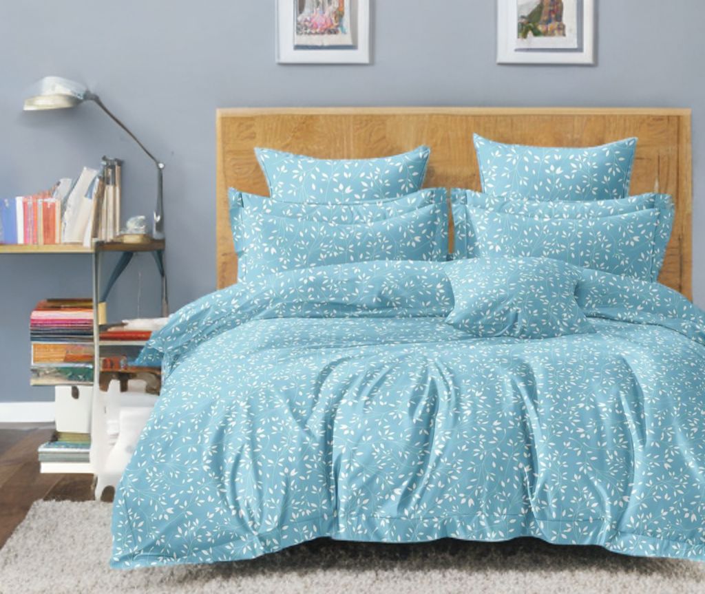 Heavy GSM Winter Comforter