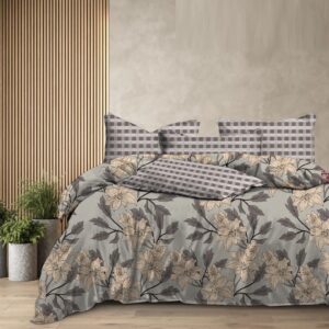 Ultra sonic comforter